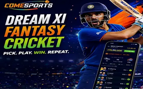 Bengaluru vs Kolkata on Mclaren777
