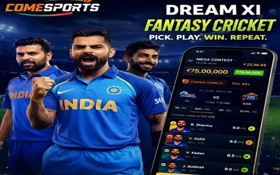 India vs Australia on Mclaren777