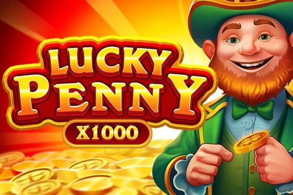 Jogar Bank Maker — caça-níqueis online